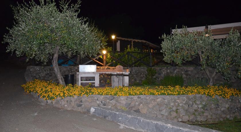 Seacily Etna House Villa Пиедимонте Етнео Стая снимка