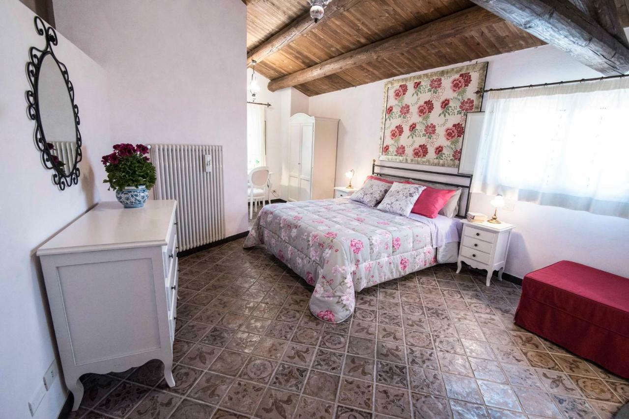 Seacily Etna House Villa Пиедимонте Етнео Екстериор снимка
