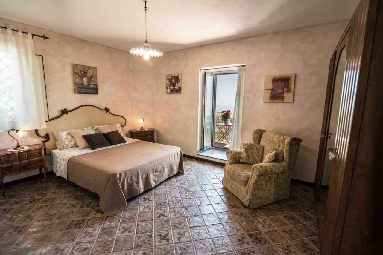 Seacily Etna House Villa Пиедимонте Етнео Екстериор снимка