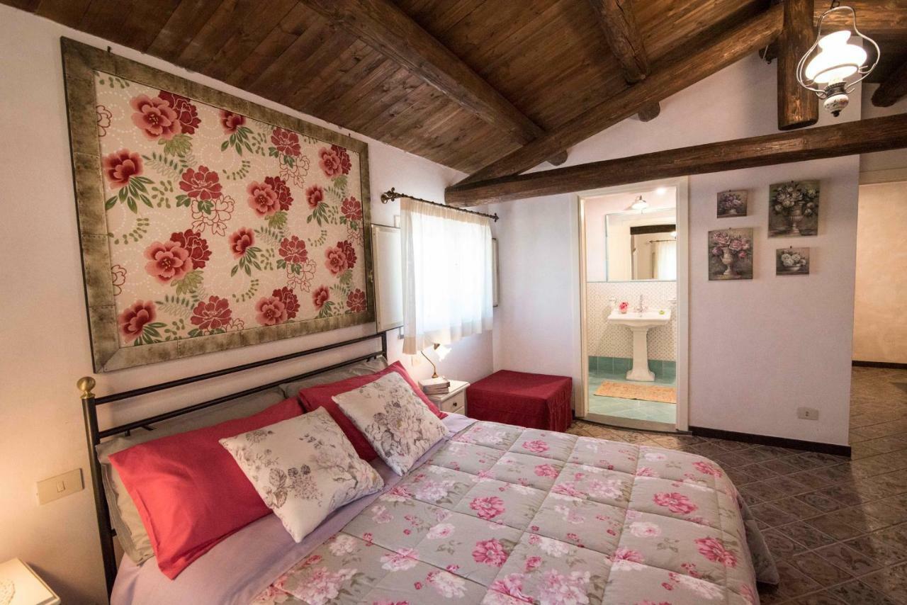 Seacily Etna House Villa Пиедимонте Етнео Екстериор снимка