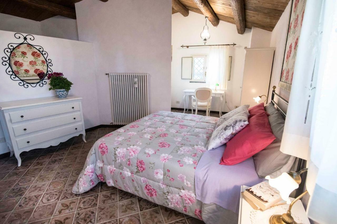 Seacily Etna House Villa Пиедимонте Етнео Екстериор снимка